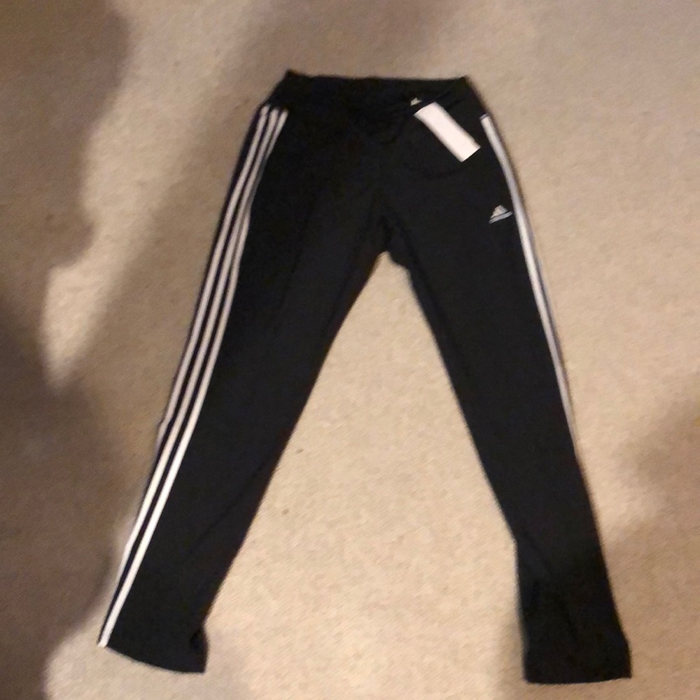 Adidas pants